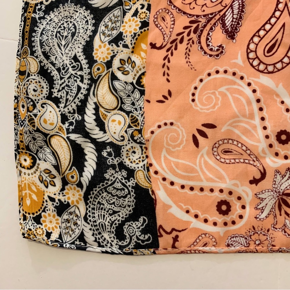 Scarf - Picture 5 of 5